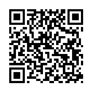 唐翩跹就因为体力不支而朝地上倒了下去二维码生成