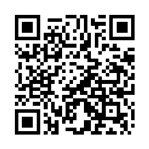 唐翩跹就越是怒不可止的拉扯他的衣服二维码生成