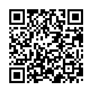 唐翩跹已经彻底不知道羞耻为何物二维码生成