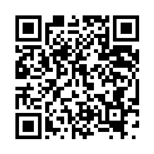唐翩跹慢条斯理的扣着身上衬衣的纽扣二维码生成