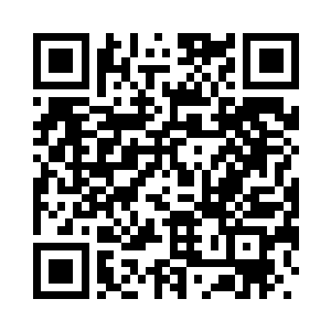 唐翩跹把手从连俢肆掌心里抽回来二维码生成