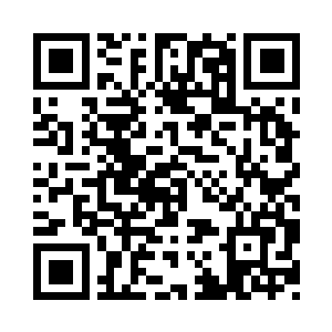 唐翩跹拿起手边的筷子就帮他夹起了菜二维码生成