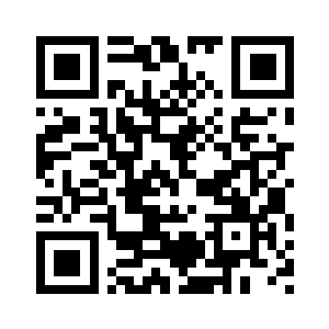 唐翩跹是既激动惊讶又惴惴不安二维码生成