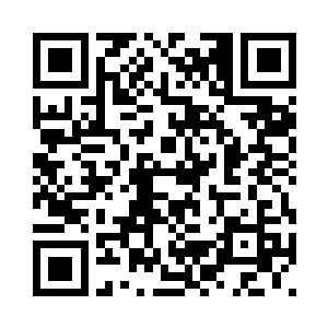 唐翩跹终于承受不住的瘫软在了g上二维码生成