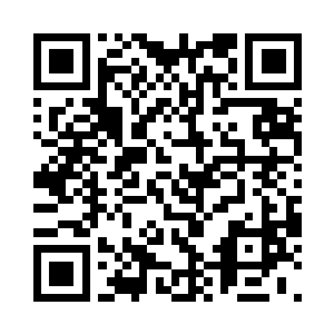 唐翩跹难辞其咎的语气就轻声将他打断二维码生成