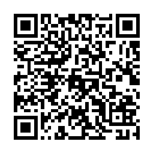 唐老板会走这一步是因为无双公子在暗中许给了他好处二维码生成