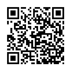 唐胖子刚才也已经听到了萧易讲电话了二维码生成