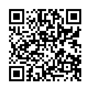 唐胖子在他的别墅之中拼命了这么长时间二维码生成