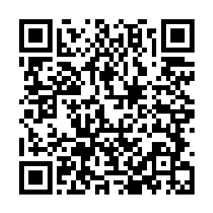唐胖子已经识趣的提前把萧易旁边的位置空了出来二维码生成