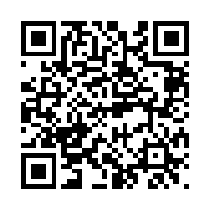 唐芬终于见到苏文的身影从门外走进来了二维码生成