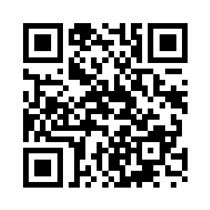 唐莫差不多在这时到达神医谷二维码生成