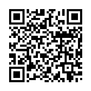 唐菲双腿分开之后站定之后问周狼二维码生成