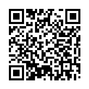 唐菲没感觉自己的脚踝有什么不对劲的二维码生成