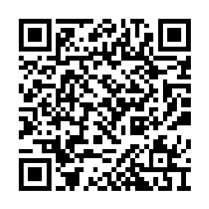 唐菲菲二人便跟留守在家的萧慕雪打了一声招呼二维码生成