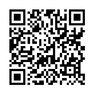 唐菲菲和萧慕雪早已经在小屋这边等候着了二维码生成