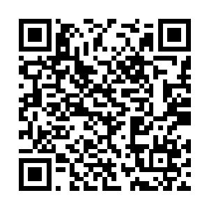 唐菲菲和萧慕雪看到秦方的这个雷人的姿势的时候二维码生成