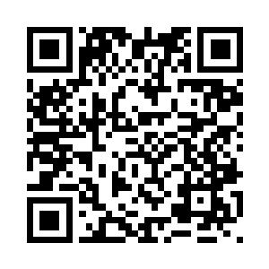 唐菲菲已经去了范宁的房间休息了二维码生成