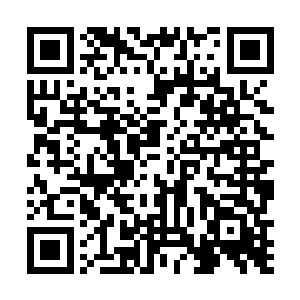 唐菲菲的掌心都能够非常清晰的感觉到秦方身体的热度二维码生成