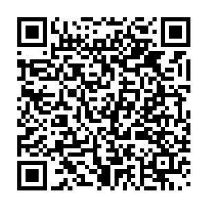 唐菲菲还不忘对着电话那一边的秦方发出了这样的河东狮吼……当然二维码生成