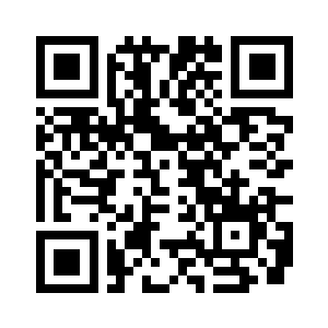 唐虎再不出手已经没有任何意义二维码生成