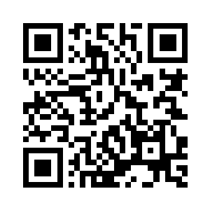 唐言注视着前方渐渐消失的车子二维码生成