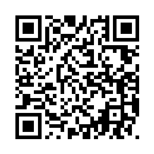 唐记和阮明眼镜店都在里面开了店……二维码生成