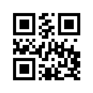 唐诗二维码生成