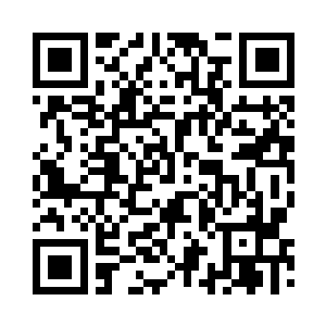 唐说这是血族一位极厉害高手留下的二维码生成