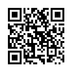 唐豆豆最后又狠狠的咬了一下二维码生成