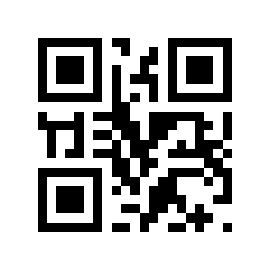 唐赓二维码生成