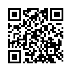 唐轩宇不敢置信的看王遥二维码生成