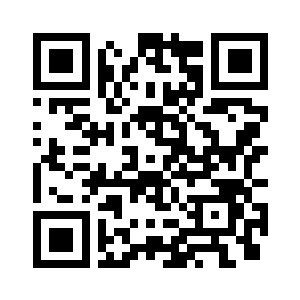 唐轩宇全不在意的拍去二维码生成