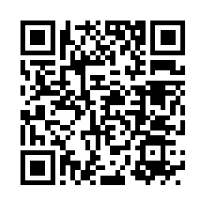 唐轩宇的表现明显与一般金骨魔迥异二维码生成