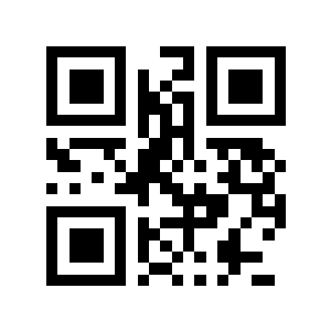 唐郭二维码生成