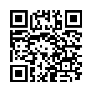 唐重一手举戒指一手拿剪刀二维码生成