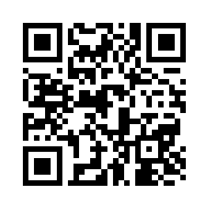 唐钰导师让我们留在这里二维码生成