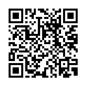 唐铁匠如今已是村子里最受器重的人二维码生成