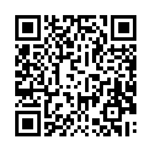 唐铮一下子把手中的俘虏推向最近的一个敌人二维码生成