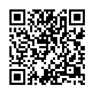 唐铮一双巨大的龙眼却微微眯了起来二维码生成