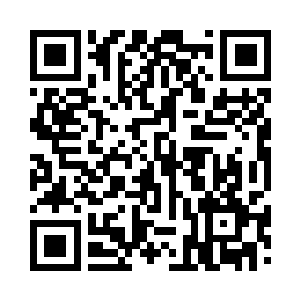 唐铮一直提防百变星君在国内启动这个大阵二维码生成