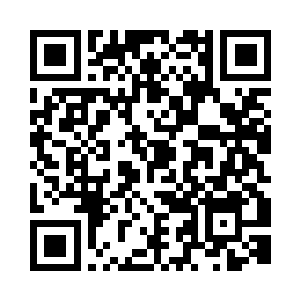 唐铮下意识地张开双臂把她搂在了怀里二维码生成