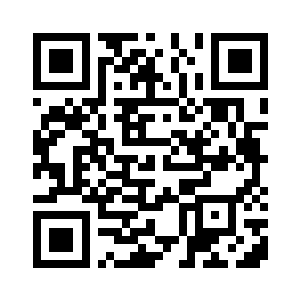 唐铮不希望看到这样的结果二维码生成