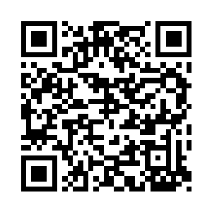 唐铮不得不感叹女人的脑回路真是不一样二维码生成