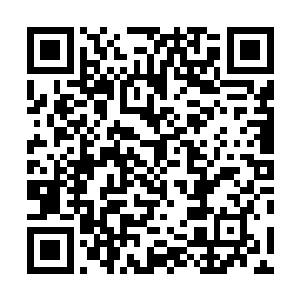 唐铮不由自主地联想到了自己体内纯阳之力爆发时的感觉二维码生成