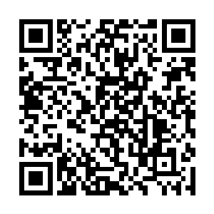 唐铮不知道自己在网络上有了一个称呼――白马王子二维码生成