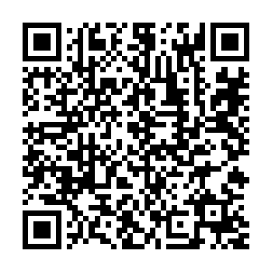 唐铮不知道自己无意间的举动竟然给天下男同胞增加了这么多的负担二维码生成