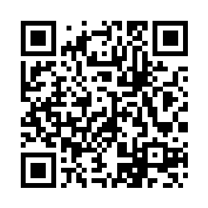 唐铮不确定那一剑究竟有没有杀掉宋玉二维码生成