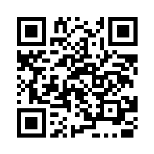 唐铮不置可否的哈哈一笑二维码生成