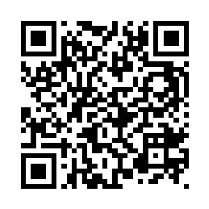 唐铮与叶叮当的关系当然瞒不过她二维码生成