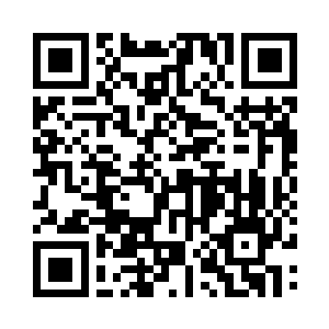 唐铮与安妮的眉头不约而同地皱了起来二维码生成